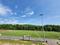 Stadion Bad Liebenstein